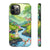 Whimsical Forest