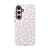 Pink Floral - Floral Collection