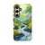 Whimsical Forest