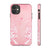 Pink Tiger
