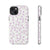 Purple Floral - Floral Collection