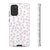 Purple Floral - Floral Collection