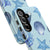 Coastal Phone Case