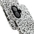Snow Leopard