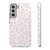 Pink Floral - Floral Collection