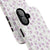 Purple Floral - Floral Collection