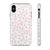 Pink Floral - Floral Collection