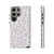Purple Floral - Floral Collection