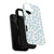Blue Floral - Floral Collection