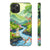 Whimsical Forest