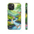 Whimsical Forest