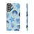 Coastal Phone Case