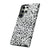 Snow Leopard