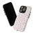 Pink Floral - Floral Collection