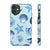 Coastal Phone Case