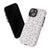 Purple Floral - Floral Collection