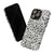 Snow Leopard