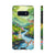 Whimsical Forest