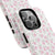 Pink Floral - Floral Collection