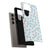 Blue Floral - Floral Collection