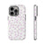 Purple Floral - Floral Collection