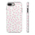Pink Floral - Floral Collection