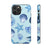 Coastal Phone Case