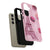 French Macaron Oil Painted Case