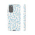 Blue Floral - Floral Collection