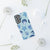 Coastal Phone Case