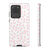 Pink Floral - Floral Collection
