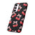 Cherry Blossom