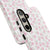 Pink Floral - Floral Collection