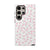 Pink Floral - Floral Collection