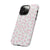 Pink Floral - Floral Collection