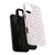Pink Floral - Floral Collection