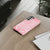 Pink Tiger