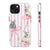 Coquette Bunny