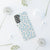 Blue Floral - Floral Collection