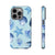 Coastal Phone Case