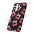 Cherry Blossom