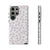 Purple Floral - Floral Collection