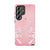 Pink Tiger