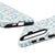 Blue Floral - Floral Collection