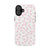 Pink Floral - Floral Collection