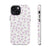 Purple Floral - Floral Collection