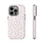 Pink Floral - Floral Collection