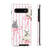 Coquette Bunny
