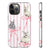 Coquette Bunny