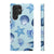 Coastal Phone Case